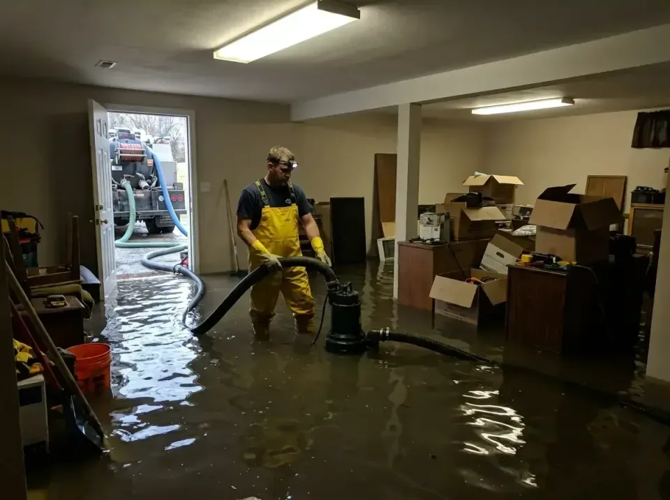 basement-burst-pipe-flooding-a-001 — frequently asked questions, 24-Hour Water Damage Restoration Services in Somers Point,…